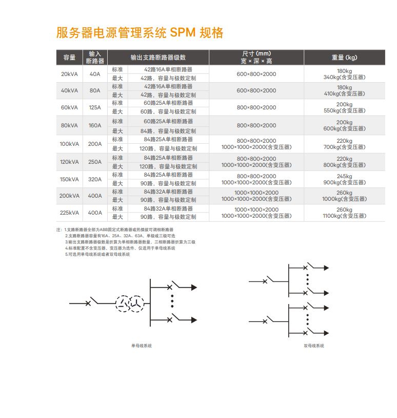 微信图片_20200716100813.png